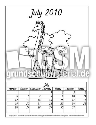 Ausmalkalender-2010-engl 7.pdf